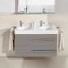 Умывальник Villeroy & Boch Joyce 4108A3R2