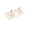 Умывальник Villeroy & Boch Joyce 4108A3R3