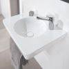 Умывальник Villeroy & Boch Joyce 410560R2