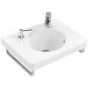 Умывальник Villeroy & Boch Joyce 410561R1