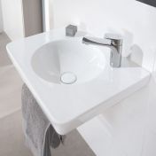 Villeroy & Boch Joyce 41056201