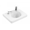 Умывальник Villeroy & Boch Joyce 410563R2
