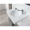 Умывальник Villeroy & Boch Joyce 53054501