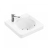 Умывальник Villeroy & Boch Joyce 530545R2