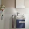 Умывальник Villeroy & Boch Joyce 530545R2