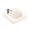 Умывальник Villeroy & Boch Joyce 530545R3