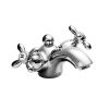 Смеситель для умывальника Axor Carlton 17032000