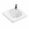 Умывальник Villeroy & Boch Joyce 530546R1
