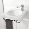 Умывальник Villeroy & Boch Joyce 53054701