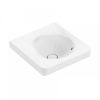 Умывальник Villeroy & Boch Joyce 530547R2