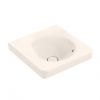 Умывальник Villeroy & Boch Joyce 530547R3