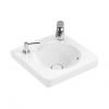 Умывальник Villeroy & Boch Joyce 530548R1