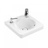 Умывальник Villeroy & Boch Joyce 530548R3