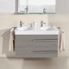 Умывальник Villeroy & Boch Joyce 4109D0R1