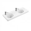 Умывальник Villeroy & Boch Joyce 4109D0R2