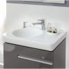 Умывальник Villeroy & Boch Joyce 410665R1