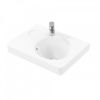 Умывальник Villeroy & Boch Joyce 410665R2