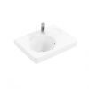 Умывальник Villeroy & Boch Joyce 410666R2