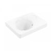 Умывальник Villeroy & Boch Joyce 410667R2