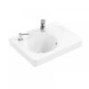 Умывальник Villeroy & Boch Joyce 410668R2