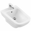 Біде підвісне Villeroy & Boch Joyce 540700R1
