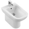 Биде напольное Villeroy & Boch Joyce 540800R2