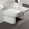 Унітаз пілоговий Villeroy & Boch Joyce 560810R1