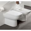 Унитаз напольный Villeroy & Boch Joyce 560810R3