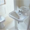 Умывальник Duravit 1930 Series 0438600000