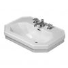 Умывальник Duravit 1930 Series 0438600000