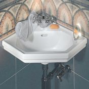 Duravit 1930 Series 0793420000