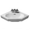 Умывальник Duravit 1930 Series 0793420000