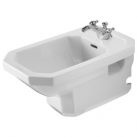 Duravit 1930 Series 0266100000