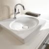 Умывальник Villeroy & Boch La Belle 612671R2