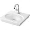 Умивальник Villeroy & Boch La Belle 732450R2