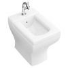 Біде Villeroy & Boch La Belle 544700R2