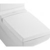 Сиденье для унитаза Villeroy & Boch La Belle 9M32S1R2 SoftClose