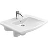 Умывальник Villeroy & Boch Lifetime 5174V8R1