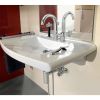 Умывальник Villeroy & Boch Lifetime 5174V8R1