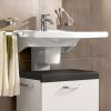Умывальник Villeroy & Boch Lifetime 517461R1