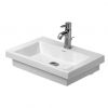 Умывальник Duravit 2nd floor 0790500000