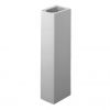 Пьедестал Duravit 2nd floor 086318