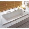 Ванна Duravit 2nd floor 700074000000000 170х70