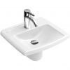 Умывальник Villeroy & Boch Lifetime 53754601