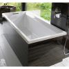 Ванна Duravit 2nd floor  700079 170х70