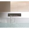 Ванна Duravit 2nd floor 700162000000000 190х90
