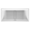 Ванна Duravit 2nd floor 700162000000000 190х90