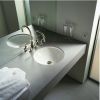 Умывальник Duravit Architec 031850