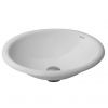 Умывальник Duravit Architec 031850