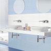 Умывальник Villeroy & Boch Loop & Friends 514400R1